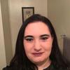 Crystal Hamby - @crystalhamby - TikTok