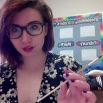 Crystal Hamby - @cryhamly - Instagram