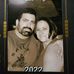 Crystal Hamby - Facebook
