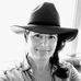 Crystal Hamby - Facebook