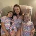 Crystal Hamby - Facebook