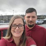 Crystal Hamby - @crystal.hamby.589 - Instagram