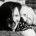 Crystal Hamby - Facebook