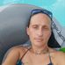 Crystal Hamby - Facebook