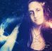 Crystal Hamby - Facebook