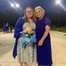 Crystal Hamby - Facebook