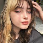 Crystal Hamby - @crystalhamby06 - Instagram