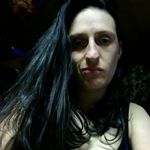 Crystal Hamby - @crystaldhamby - Instagram