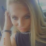 Crystal Hamby Craig - @crystal.craig_ - Instagram