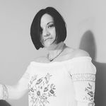 Crystal Hamby Ellis - @crystal07291975 - Instagram
