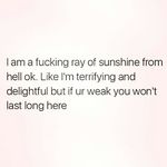 Crystal Hamby Harvey - @harveycrystal94 - Instagram