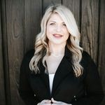 Crystal Hamby Johnson - @crystalhambyjohnson_realtor - Instagram