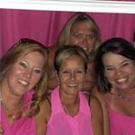 Crystal Hamby-Lasater - @hambylasater - Instagram