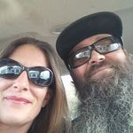 Crystal Hamby Shahan - @chambyshahan - Instagram