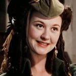 Crystal Laranda Millard-Hamby - @crystalhamby72 - Instagram