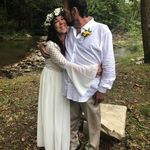 Crystal Reese - @crystal.hamby.5 - Instagram