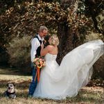 Crystal Webb Hamby - @crystalwhamby - Instagram