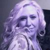 crystalhamby155 - @crystalhamby155 - TikTok