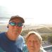 Krystal Hamby - Facebook