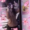 @lovely tarott - @crystalhamby3 - TikTok