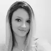 Chrystal Hamlett - @chrystalhamlett - TikTok