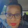 Chrystal Hamlett - @royalteesva - TikTok