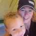 Crystal Hamlett - Facebook