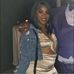 Crystal Hamlett - Facebook