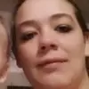Crystal Hamlett - @crystal.hamlett - TikTok