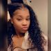 Crystal Hamlett - Facebook