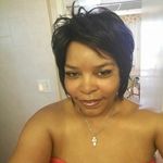 Crystal Hamlett - @crystalhamlett - Instagram