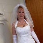Crystal Hamlett Cottrell - @crystal_cottrell_80 - Instagram