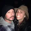 Crystal Hamlett Rhoa - @all.rhoads.lead.home - TikTok