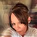Crystal Love Hamlett - Facebook
