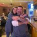 Crystal Rice Hamlett - Facebook
