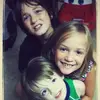 crystalhamlett591 - @crystalhamlett591 - TikTok