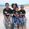 Wife.Mommy.Nurse - @crystalhamlette0 - TikTok