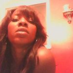 zwgCrystalHamlettcglfbq - @zwgcrystalhamlettcglfbq - Instagram