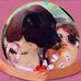 Crystal G. Harmon - Facebook
