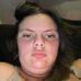 Crystal Hamon - Facebook