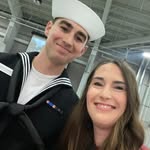 Crystal Hamons - @crystal_hamons - Instagram