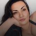 Crystal Harmon - Facebook