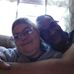 Crystal Harmon - Facebook