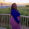 Crystal Shamone - @crystalshamone - TikTok