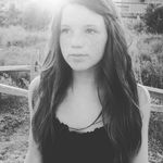 crystal - @crystal__haney - Instagram