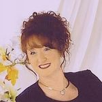 Crystal Glass Haney - @crystalpirate2002 - Instagram