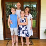 Crystal Greene Haney - @crystalh1012 - Instagram