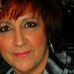 Crystal Haney - Facebook