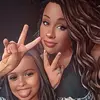 Crystal Haney - @crystal.haney1 - TikTok