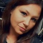 Crystal Haney - @_crys77_ - Instagram